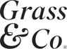 Grass & Co.